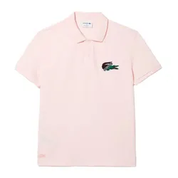 Chơi Tennis Nữ Mặc Gì? Gợi Ý Phối Đồ Chơi Tennis Cho Nữ Thời Trang