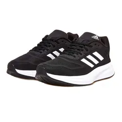 Giày Thể Thao Adidas Duramo SL 2.0 10 Wide GY3855 Màu Đen Size 42