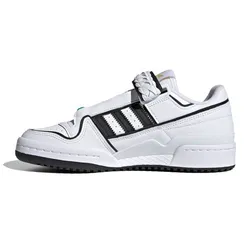 Top 10 giày Adidas nữ quan tâm nhiều trên thị trường hiện nay