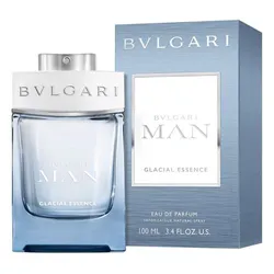 Top 6 Nước Hoa Bvlgari Xanh Thơm Lâu, Bán Chạy Trong Năm 2025