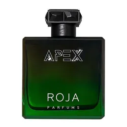 Nước Hoa Nam Roja Parfums Apex Eau De Parfum EDP 100ml