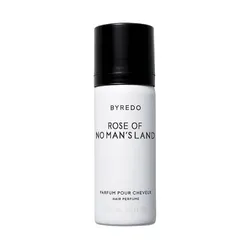 Nước hoa tóc là gì? Cách dùng nước hoa tóc giữ hương rất lâu hiện nay