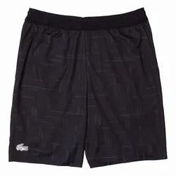Chơi Tennis Nam Mặc Gì? Gợi Ý Phối Đồ Chơi Tennis Cho Nam Phong Cách