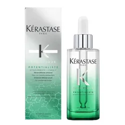 Serum Dưỡng Tóc Và Bảo Vệ Da Đầu Kérastase Specifique Potentialiste Universal Defense 90ml