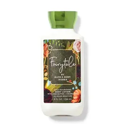 Sữa Dưỡng Thể Bath & Body Works Fairytale Daily Nourishing Body Lotion 236ml