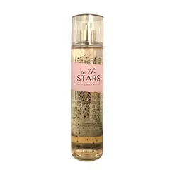 Top 15+ Body Mist Phù Hợp Đi Học, Thơm Nhẹ Nhàng, Giá Tốt