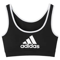 10 loại thức uống buổi sáng giúp giảm cân hiệu quả