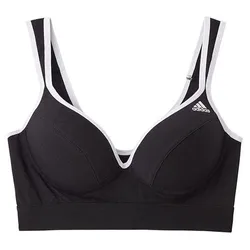 Bust là gì? Hướng dẫn cách đo áo ngực chuẩn xác, vừa người