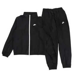 Đi Trekking Thì Mặc Gì? Gợi Ý 5 Outfit Hoàn Hảo Khi Đi Trekking