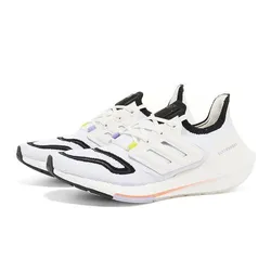 10 trang web bán giày Adidas chính hãng uy tín update 2025