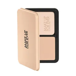 Phấn Nén Make Up For Ever HD Skin Powder Tone 1Y04
