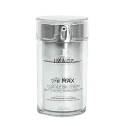 Kem Trẻ Hóa, Nâng Cơ Và Săn Chắc Da Image The Max Contour Gel Crème 50ml