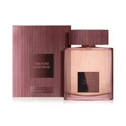 Nước Hoa Tom Ford Nữ Mùi Nào Thơm Nổi Bật? Top 10 Mùi Bán Chạy