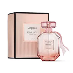 Review 07 Nước Hoa Victoria Secret Bombshell Bán Chạy Hiện Nay