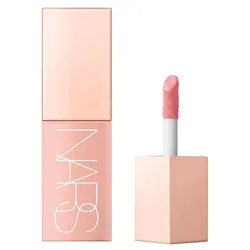 Phấn Má Hồng Nars Afterglow Liquid Blush Tone Orgasms Màu Hồng Hoa 7ml