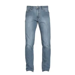 Phong cách soft boy là gì? 13 cách phối đồ soft boy thời trang và ấn tượng