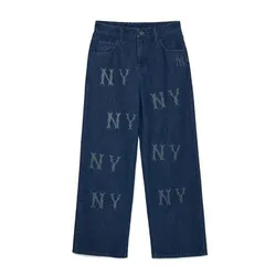 Khám phá các xu hướng quần jeans nữ 