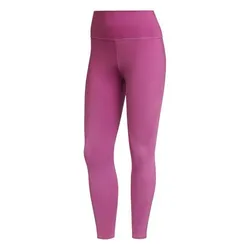 7 cách phối đồ với quần legging đẹp, không lộ khuyết điểm