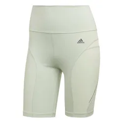 7 Cách mặc quần legging không lộ vùng tam giác duyên dáng