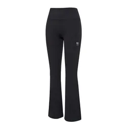 7 cách phối đồ với quần legging đẹp, không lộ khuyết điểm