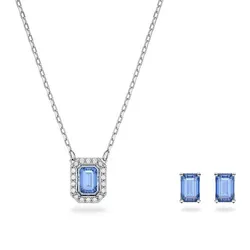 Top 50 lời chúc 8/3 cho mẹ ý nghĩa và rất hay để bày tỏ tình cảm