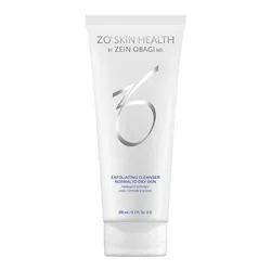 Top 15 Sữa Rửa Mặt Của Mỹ Làm Sạch Da Hiệu Quả Được Tin Dùng