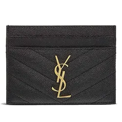 Card holder là gì? 19 thương hiệu card holder nổi tiếng được ưa chuộng