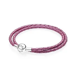Cách chọn vòng charm phong thủy phù hợp với bản mệnh 2025