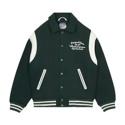 Áo hoodie zip là gì? Gợi ý phối đồ với áo hoodie zip sành điệu