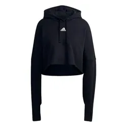 Activewear là gì? Top 5 áo Activewear được ứng dụng nhiều