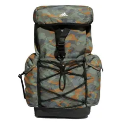 Top 10 balo đi phượt chất lượng được tìm mua nhiều