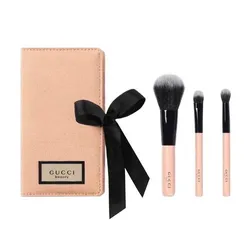 Top 6 cửa hàng Gucci chính hãng tại Hà Nội uy tín