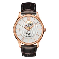 2002 Mệnh Gì? Tuổi Nhâm Ngọ 2002 Hợp Màu Gì? Kỵ Màu Gì?