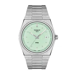 Top 10 Đồng Hồ Tissot PRX Bán Chạy, Đáng Tiền Trong Năm 2025