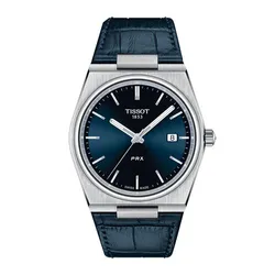 Top 10 Đồng Hồ Tissot PRX Bán Chạy, Đáng Tiền Trong Năm 2025