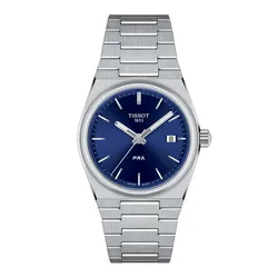 Top 10 Đồng Hồ Tissot PRX Bán Chạy, Đáng Tiền Trong Năm 2025