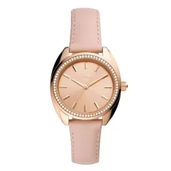 Top 10 Đồng Hồ Fossil Đính Đá Cho Nữ Bán Chạy Năm 2025