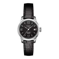 Top 10 Đồng Hồ Tissot Le Locle Sang Trọng, Bán Chạy Năm 2025
