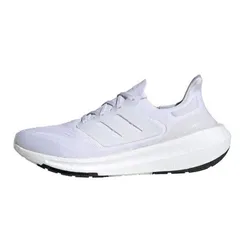 Giày Chạy Bộ Unisex Adidas Ultraboost Light GY9350 Màu Trắng Size 38.5
