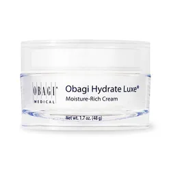 10 lỗi trang điểm thường gặp và cách khắc phục cho người mới