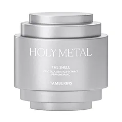Kem Dưỡng Da Tay Tamburins Holy Metal 30ml