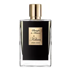 Nước Hoa Nam Kilian Straight To Heaven EDP 50ml