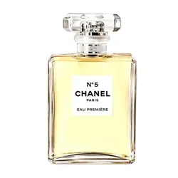 Top 10 Nước Hoa Chanel Vàng Thơm Lâu, Bán Chạy Năm 2025
