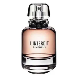 5 cách phân biệt nước hoa Givenchy thật giả đơn giản