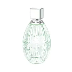 Nước Hoa Nữ Jimmy Choo Floral EDT 90ml 