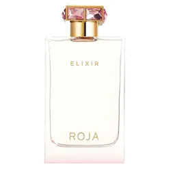 Nước Hoa Nữ Roja Elixir Eau De Parfum Pour Femme 