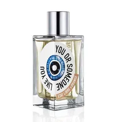 Nước Hoa Unisex Etat Libre d'Orange You Or Someone Like You Eau De Parfum 100ml 