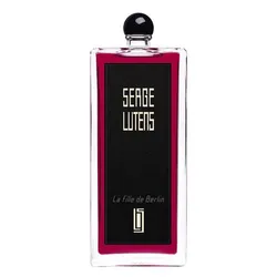 Nước Hoa Unisex Serge Lutens La Fille de Berlin EDP 100ml 