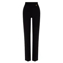 Áo jumper là gì? Tips phối đồ với áo jumper siêu xinh cho nàng