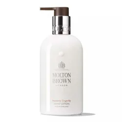 Sữa Dưỡng Da Tay Molton Brown Heavenly Gingerlily Hand Lotion 300ml